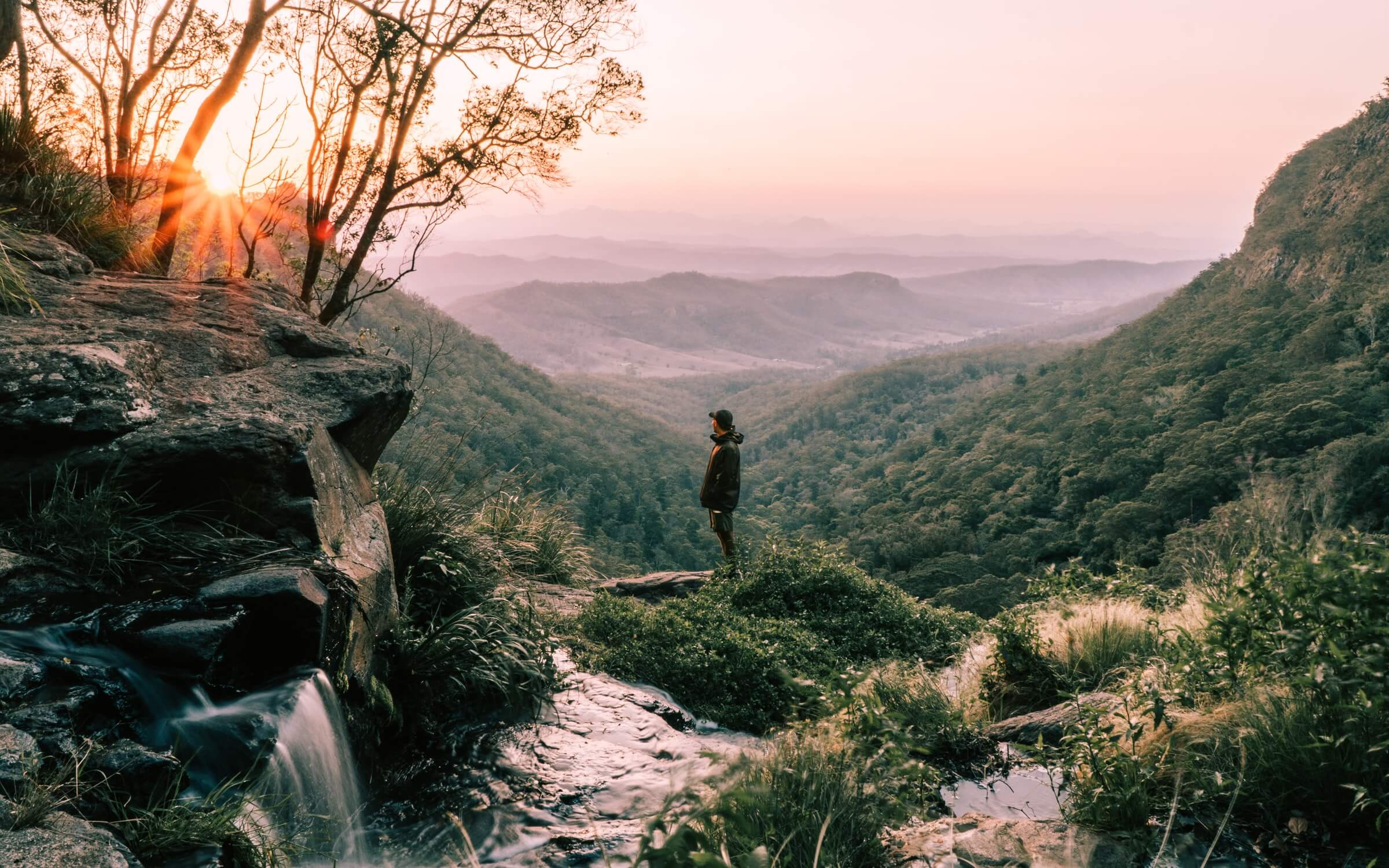 adventure therapy blog banner