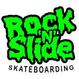 Rocknslide Gold Coast Skateboarding youth mental health occupational therapy