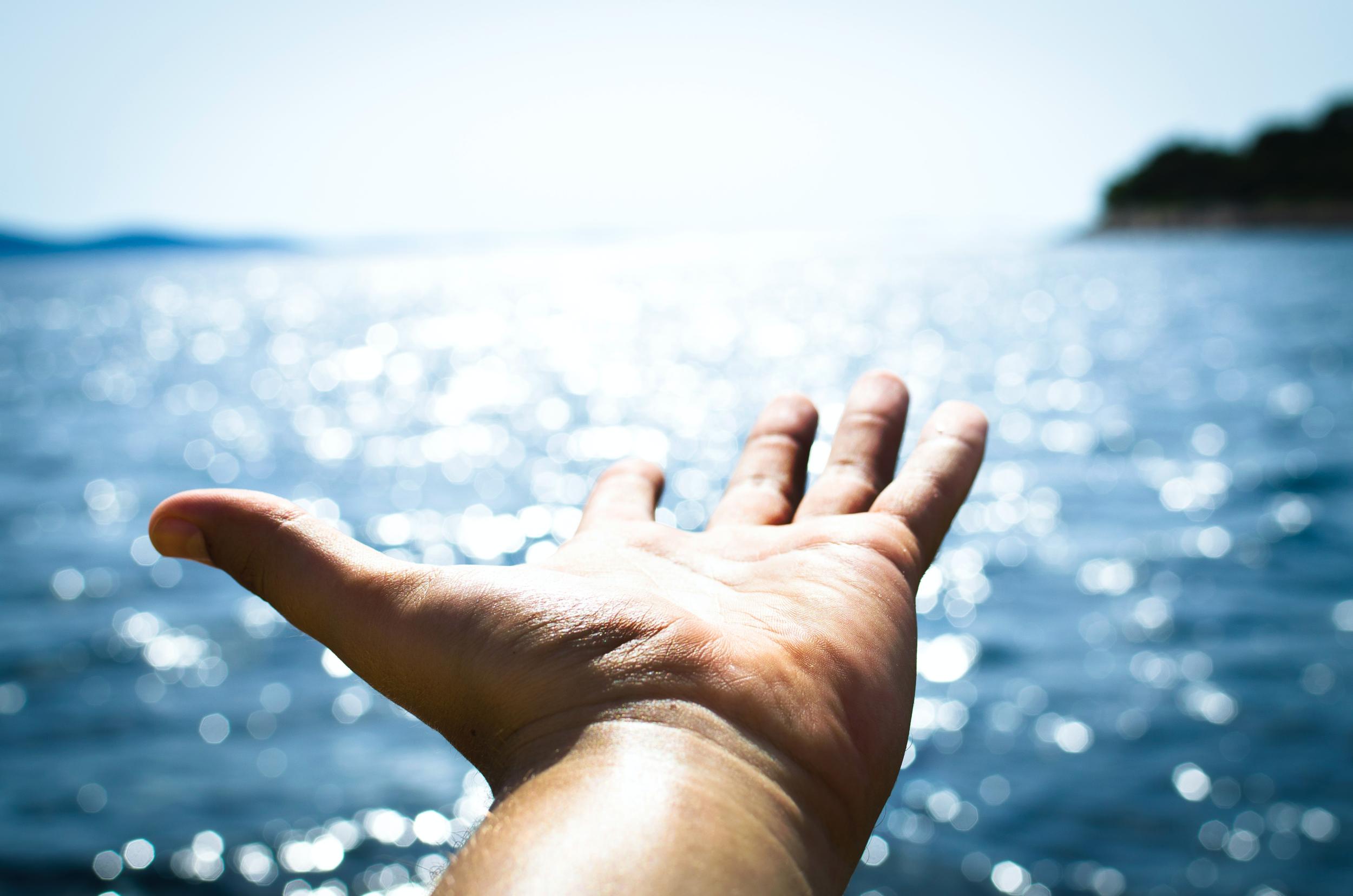 Gold Coast NDIS Occupational therapist